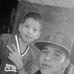 Pedro Enrrique Guarisma - Facebook