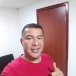 Pedro Guarisma - @guarismapedro - Instagram