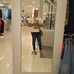 Pedro Guarisma - Facebook
