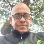 Pedro Guarisma - @pguarisma - Instagram