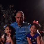 Pedro Guarisma - @guarisma.pedro - Instagram
