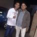 Pedro Guarisma - Facebook