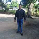 Pedro guarisma - @pedro_guarisma_ - Instagram