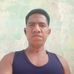 Pedro Guarisma - Facebook