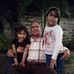 Pedro Guarisma - Facebook