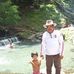 Pedro Guarisma - Facebook