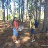 Pedro Miguel Lejarazo Guarisma - @pedro.miguel.leja - TikTok