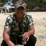 @pedroguarisma - @pedroguarisma - Instagram