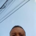 Guy Pedro - Facebook