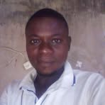 Nsakala Pedro Guy - Facebook