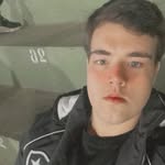 Pedro Guy - @pedroguyslc - Instagram