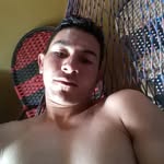 Pedro Guy - @pedro.guy.397 - Instagram