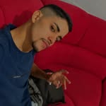 Pedro Guylherme - @pedroguy02 - Instagram