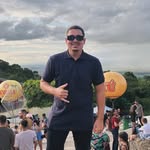 Pedro - @pedroguylherme - Instagram