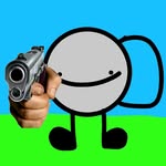 PedroGuy_123 - @pedroguy_123 - Instagram