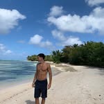 @pedroguyot - Instagram