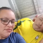 Adão Pedro Hahn - @adaopedrohahn - Instagram
