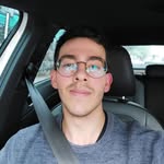João Pedro Hahn Escher - @joao.escher_ - Instagram