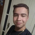 PEDRO HAHN - @secundariapedrohahn7227 - Instagram