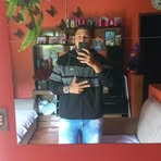 Pedro Hahn - Facebook