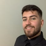 Pedro Hahn - @pedro_hahn - Instagram