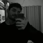 Pedro Hahn - @_pedrohahn_ - Instagram