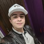 Pedro Hahn - Facebook