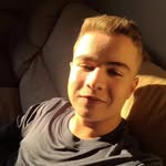 pedro_hahn - @pv.hahnpedro - Instagram