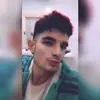 Pedro Hahn - @pedrohahn - TikTok