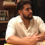 Pedro Hahn - @pedrohahn__ - Instagram