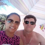 Pedro Hahn - @pedrohahnn - Instagram