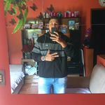 Pedro Hahn - @pedrohahn27 - Instagram