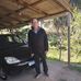 Pedro Hahn - Facebook