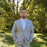 Pedro Hahn - @pedrohahn28 - Instagram