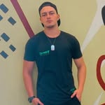 Pedro Hahns Dutra - @pedro_hahns - Instagram
