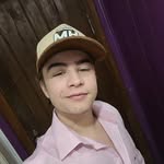 PEDRO HENRIQUE HAHN - @pedro_hahn7227 - Instagram
