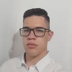 Pedro Henrique Hahn - @pedro_h_hahn - Instagram
