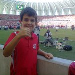 Pedro Henrique Mittmann Hahn - @pedro_hahn2004 - Instagram