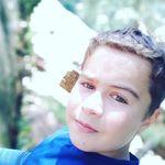 Pedro Herique Hahn - @pedeohahnwiw - Instagram
