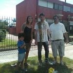 Pedro Rodolfo Hahn Prinz - @pedro_hahn_prinz - Instagram