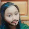 PedroHahn - @pearljxcz6n - TikTok