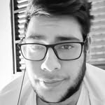 pedrohahn - @pedrohhahn - Instagram