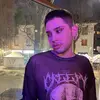 pedrohahnm - @pedrohahnm - TikTok