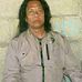 Pedro Hale - Facebook