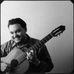 Pedro Haley - Facebook