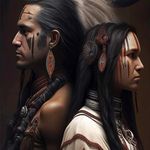 Pedro Haley - @uthmanpedro - Instagram