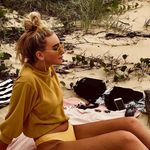 pedro haley - @pedrohaley63 - Instagram