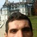 Pedro Haleysho - Facebook