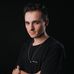 Dj Pedro Hall - Facebook
