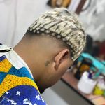 filho do justo💪😇 - @pedro_halleey - Instagram